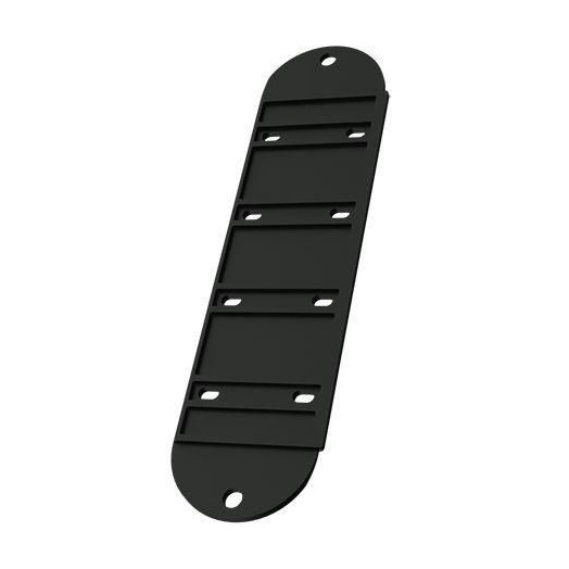 Соединение для кабель-канала внутр. GTA-SN 40 (уп.4шт) DKC 02307