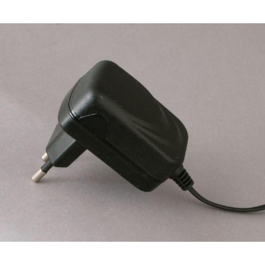 Светильник светодиодный торшерный KD-795 C01 6Вт 4000К 230В напольный сенсор. вкл. 4 уровня яркости бел. Camelion 12494