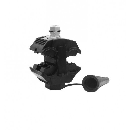 Зажим ответвительный прокалывающий P3X-95 (16-95/16-95) ИНСТАЛЛ 111306