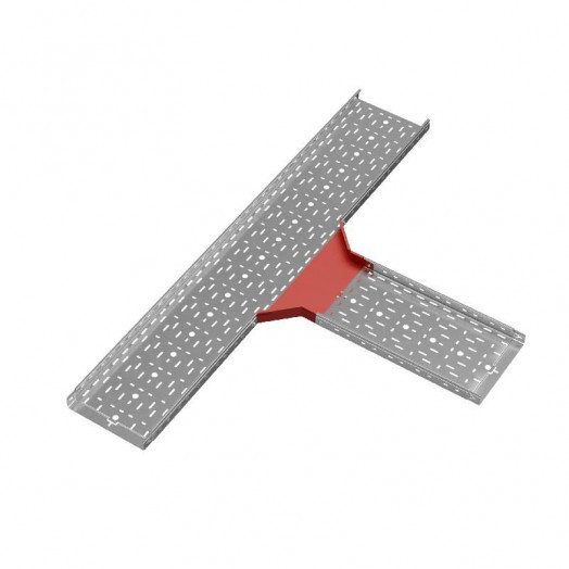 кабель симметричный КПСГПЭПнг(А)-HF 2х2х1.5