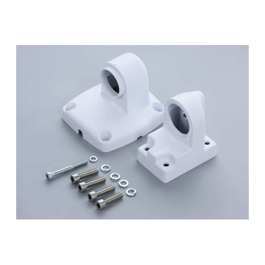 Крепление к светильнику INSEL LB/S LED СТ 2334000010