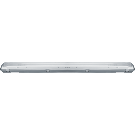 Светильник светодиодный 61 493 DSP-AC-224-4K-IP65-LED-A1 48Вт 4000К IP65 4000лм/520лм 176-264В БАП 1ч (аналог ЛСП) Navigator 61493