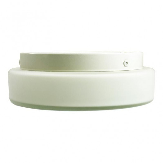 Светильник светодиодный "ТабLEDка" 190 LED 12 M32 12Вт 4000К IP44 190х65 ДПБ опал. матов. (инд. упак.) Элетех 1030450339