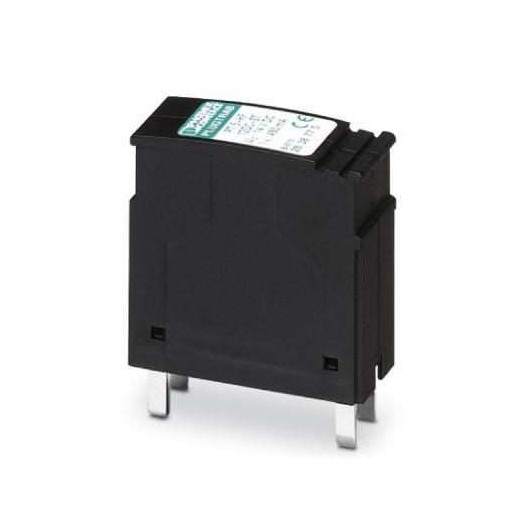Модуль штекерный для защиты от перенапр. PT 5-HF-12 DC-ST Phoenix Contact 2838775
