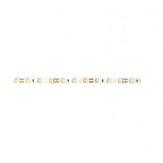 Лента светодиодная PLS PRO 2835/ 60-24В 3000К IP20 (уп.5м) Pro JazzWay 5015616