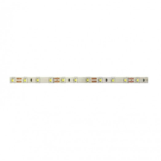 Лента светодиодная PLS PRO 2835/ 60-24В 3000К IP20 (уп.5м) Pro JazzWay 5015616