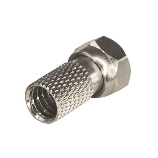 ARMAT Выключатель автоматический однополюсный M10N  K 10А IEK