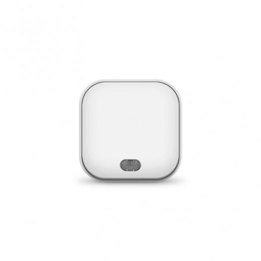 Выключатель 1-кл. 1п ОП 10А IP20 с подсветкой бел. IONICH 1412