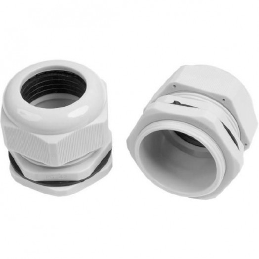 Сальник PG42 d33-40мм IP54 Урал Пак АК-97042-010