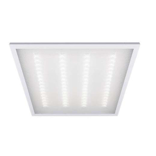 Светильник светодиодный PILA007T LED30S/740 PSU W59L59 панель Pila 911401737552