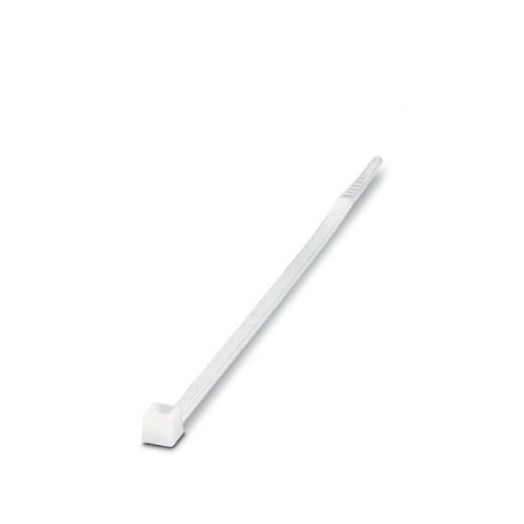 Стяжка кабельная WT-HF 2.5х98 (уп.100шт) прозр. Phoenix Contact 3240732