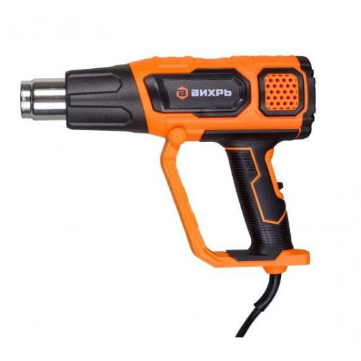 Термопистолет ТП-2000РД Вихрь 72/2/4