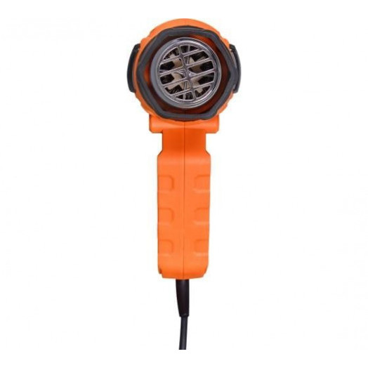 Термопистолет ТП-2000РД Вихрь 72/2/4