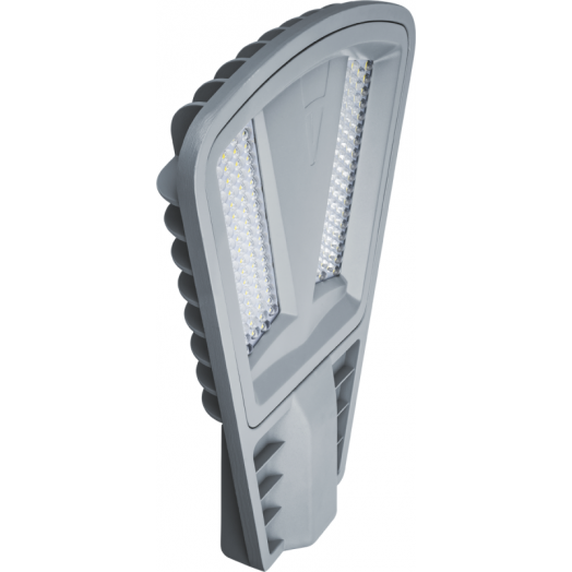 Светильник светодиодный 14 330 NSF-PW6-120-5K-LED ДКУ 120Вт 5000К IP65 11400лм уличный Navigator 14330