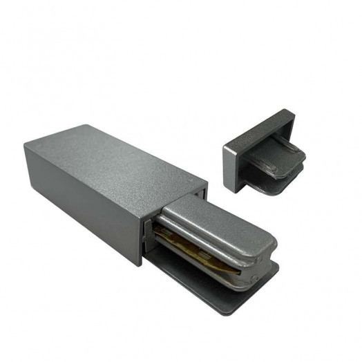 Светильник светодиодный RVE-LBX-HOLE-RING-1846-VG (Кольцо 1846х1846х110мм S80мм 137Вт встраиваемый под шпаклевку 4000K Белый)