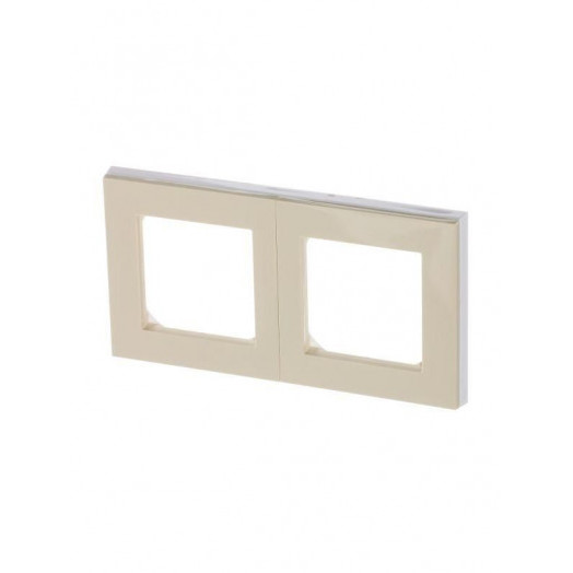 Хомут трубный оцинкованный с рез.профилем М8      (108-114мм) 4" M8