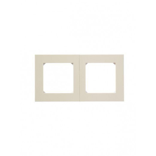 Хомут трубный оцинкованный с рез.профилем М8      (108-114мм) 4" M8