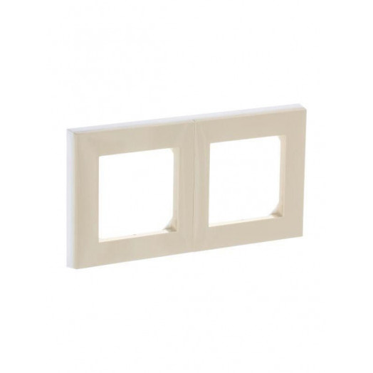 Хомут трубный оцинкованный с рез.профилем М8      (108-114мм) 4" M8