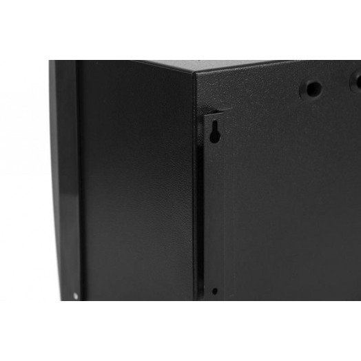 Источник бесперебойного питания Teplocom-500 + внутр./внешн. АКБ МП корпус Line-Interactive синусоида Бастион 517