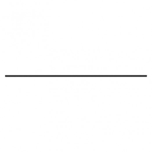 Трубка Condiflex 10/6 (3/8дюйм) 2м Ballu НС-1206834