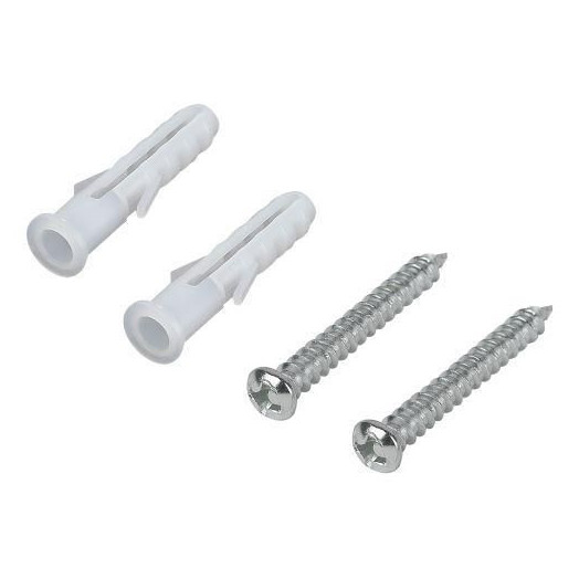 Светильник светодиодный SSA-103-1-20 "Человек-стрелка" 3Вт IP20 аварийный 3ч двусторонний со сменными пиктограммами; кнопка "тест" Эра Б0044392