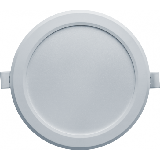 Светильник светодиодный 14 478 NDL-P3-9W-840-WH-LED 9Вт 4000К Navigator 14478