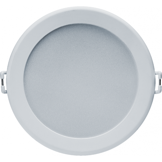 Светильник светодиодный 14 477 NDL-P3-7W-840-WH-LED 7Вт 4000К Navigator 14477