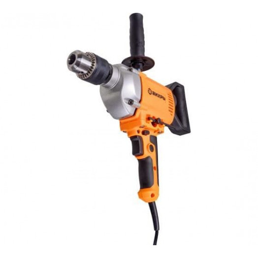 Дрель-миксер Д-1000М Вихрь 72/8/8
