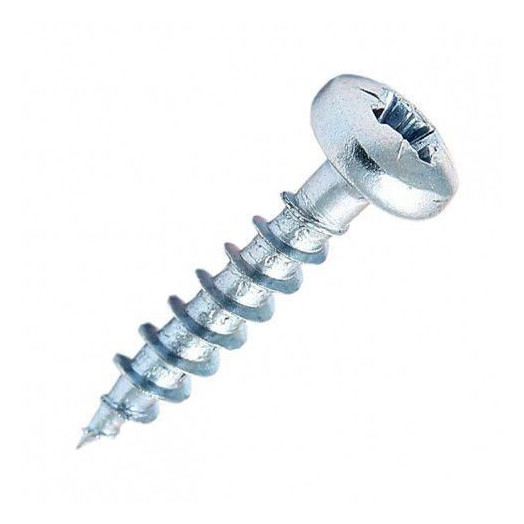 Саморез 4.8х32 DIN 7981 Промрукав PR08.3956