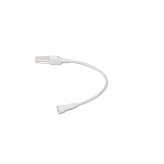 Комплект торцевых заглушек провод по направ. ленты 300мм для ленты NEON 15x16 DOME/TOP (уп.5шт) VARTON V4-NS-00.0052.STR-0002