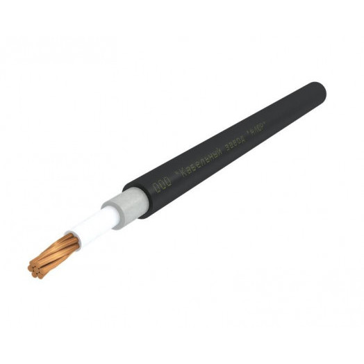 Кабель ВВГнг(А)-LS 1х35 МК Б 0.66кВ (м) АЛЮР 00-00005141