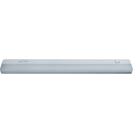 Светильник NEL-B01-9-4K-DIMM-LED NAVIGATOR 82379