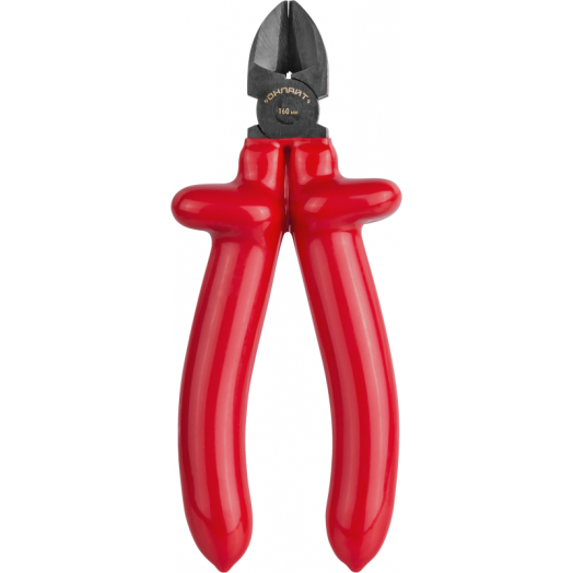 Бокорезы диэлектрические 82 927 OHT-Brd01-160 160мм ОНЛАЙТ 82927