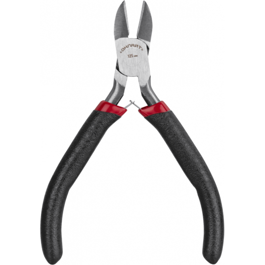 Бокорезы 82 941 OHT-Br01-125 125мм ОНЛАЙТ 82941