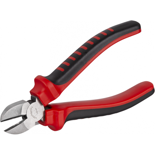 Бокорезы 82 942 OHT-Br02-160 160мм ОНЛАЙТ 82942