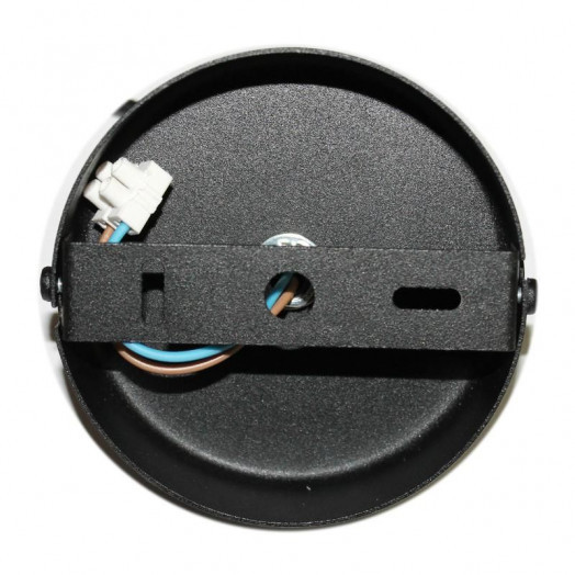 Светильник НСБ 01-60-150 "Талия" 212 E27 лофт-кантри ф205 черн. муар (инд. упак.) Элетех 1005404560