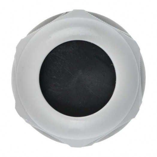 Сальник PG25 d16-21мм (d отверст. 31мм) IP54 PROxima EKF plc-pg-25-r