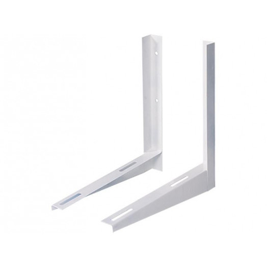 Кронштейн 415х450 (уп.2шт) Ballu НС-1037368