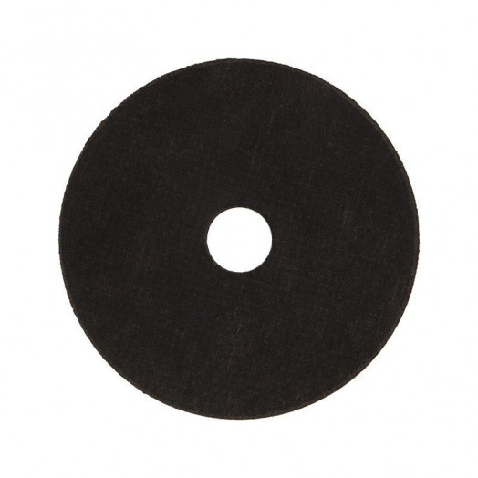 Диск отрезной по металлу 125х1.6х22.23мм Kranz KR-90-0914