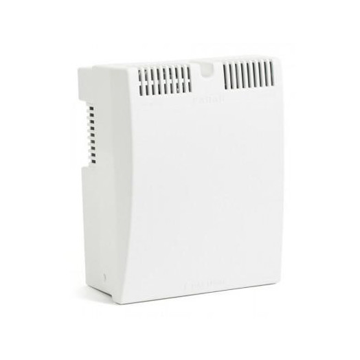 Источник вторичного электропитания резервир. ББП РАПАН - 40П Бастион 202