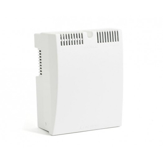 Источник вторичного электропитания резервир. ББП РАПАН - 40П Бастион 202