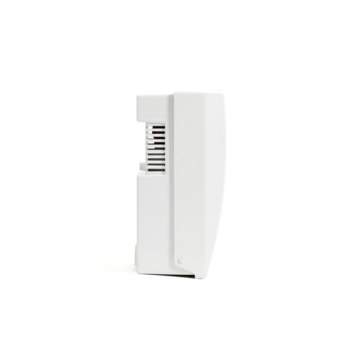 Источник вторичного электропитания резервир. ББП РАПАН - 40П Бастион 202