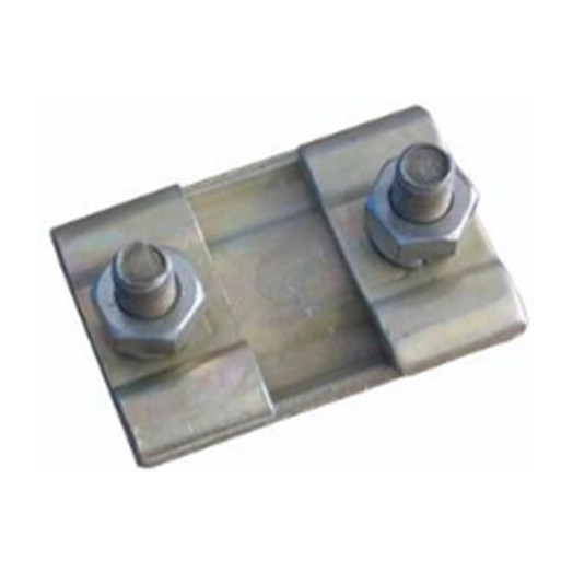 Зажим соединительный плашечный ПС-1-1 ИНСТАЛЛ 33067