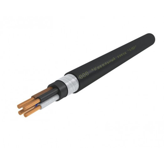 Оповещатель (табло) световой взрывозащищенный