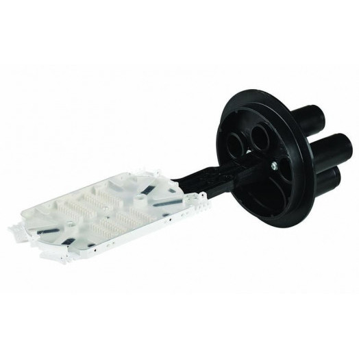 Муфта МТОК-К6/108-1КТ3645-К ССД 130103-00041