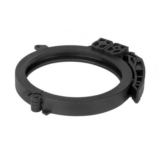 Муфта МТОК-К6/108-1КТ3645-К ССД 130103-00041