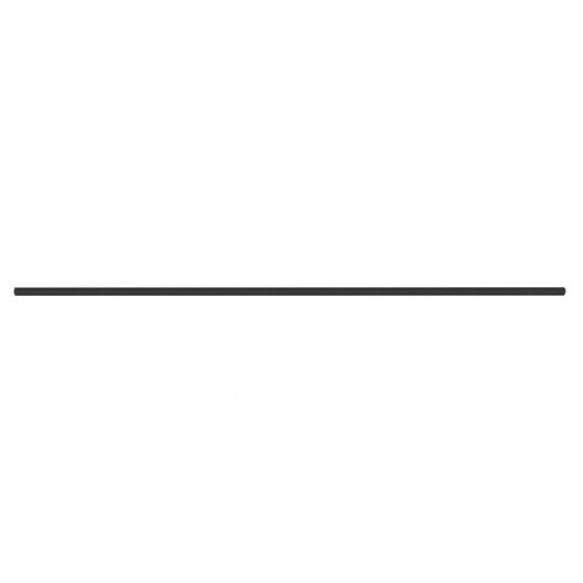 Трубка Condiflex 15/6 (5/8дюйм) 2м Ballu НС-1206836