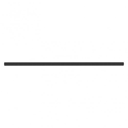 Трубка Condiflex 18/6 (3/4дюйм) 2м Ballu НС-1206837