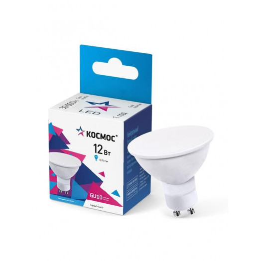 Кабель силовой КГТП-ХЛ4х95(PE)-220/380-2бар