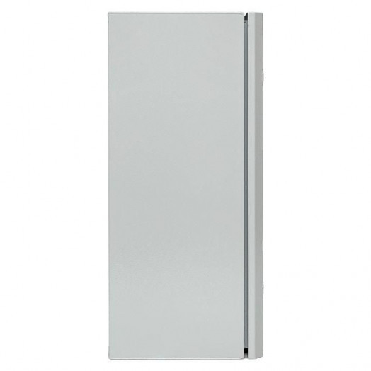 Щит с монтажной панелью ЩМПг- 50.40.22 IP65 PROxima EKF mb65-504022